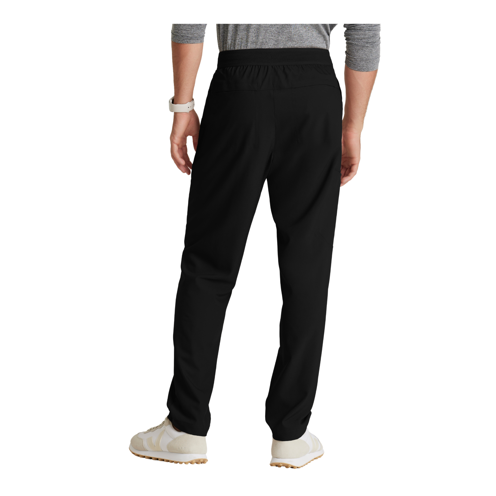 Highland Pant - Pantalon slim - Homme - Grey’s Anatomy Evolve GREYS ANATOMY EVOLVE 