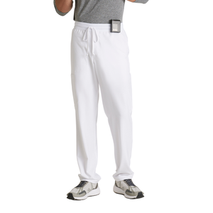 Highland Pant - Pantalon slim - Homme - Grey’s Anatomy Evolve GREYS ANATOMY EVOLVE 