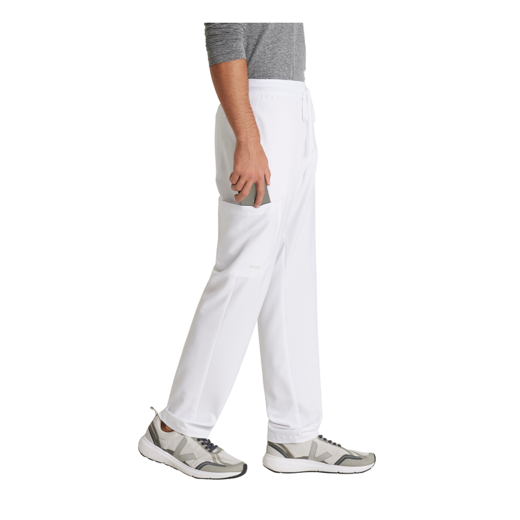 Highland Pant - Pantalon slim - Homme - Grey’s Anatomy Evolve GREYS ANATOMY EVOLVE 