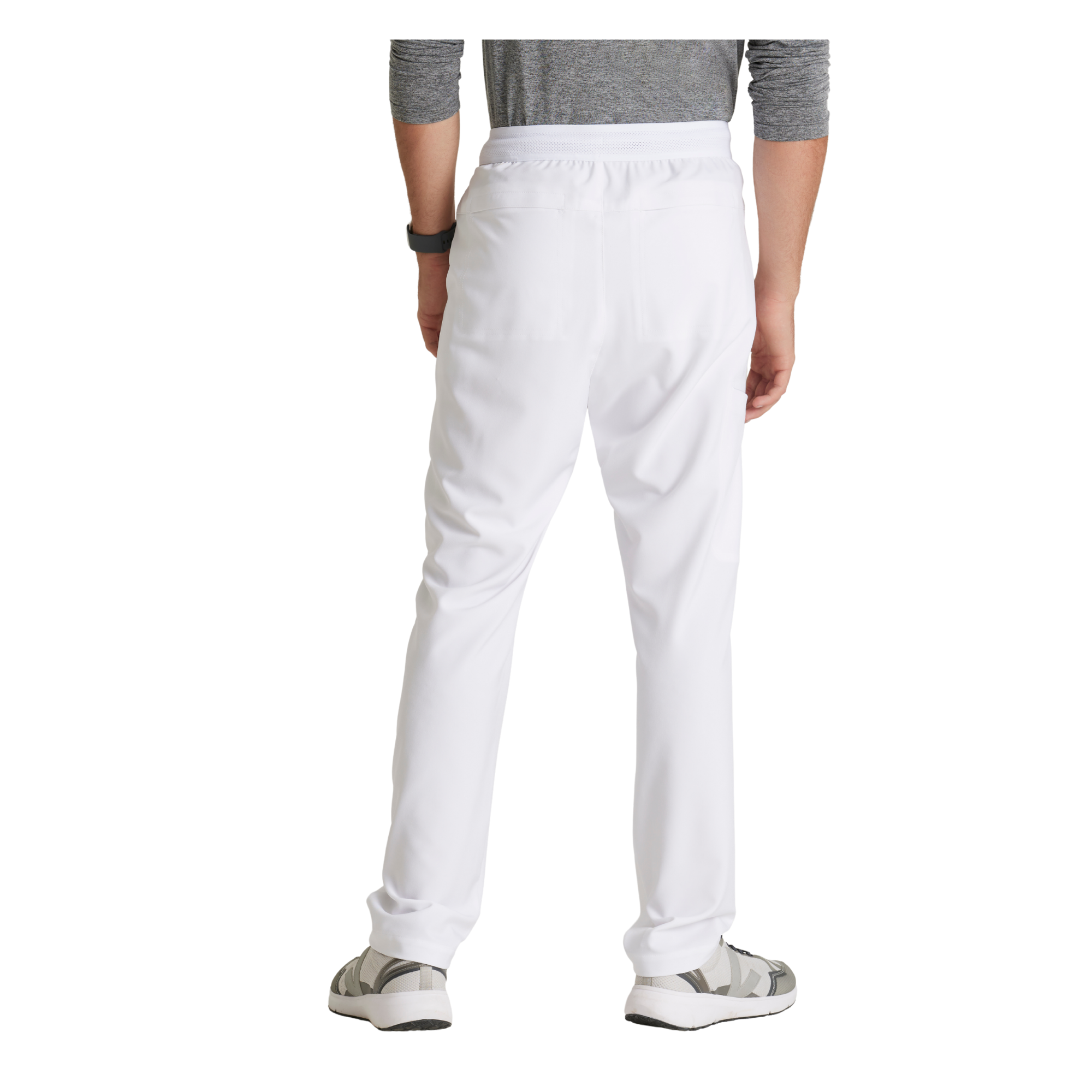 Highland Pant - Pantalon slim - Homme - Grey’s Anatomy Evolve GREYS ANATOMY EVOLVE 