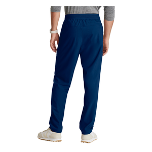 Highland Pant - Pantalon slim - Homme - Grey’s Anatomy Evolve GREYS ANATOMY EVOLVE 