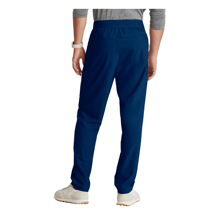 Highland Pant - Pantalon slim - Homme - Grey’s Anatomy Evolve GREYS ANATOMY EVOLVE 