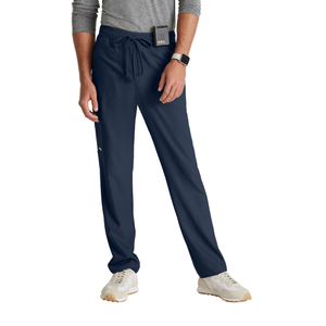 Highland Pant - Pantalon slim - Homme - Grey’s Anatomy Evolve GREYS ANATOMY EVOLVE 