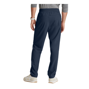 Highland Pant - Pantalon slim - Homme - Grey’s Anatomy Evolve GREYS ANATOMY EVOLVE 