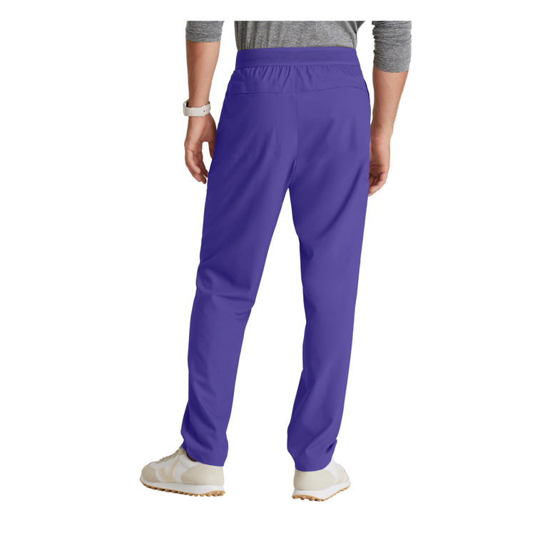 Highland Pant - Pantalon slim - Homme - Grey’s Anatomy Evolve GREYS ANATOMY EVOLVE 