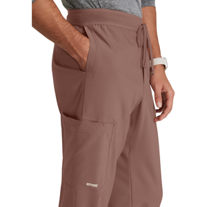 Highland Pant - Pantalon slim - Homme - Grey’s Anatomy Evolve GREYS ANATOMY EVOLVE 