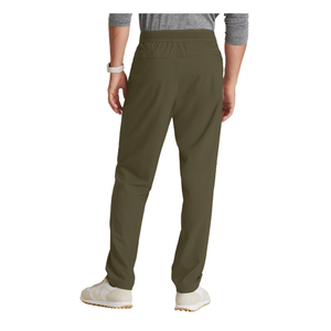 Highland Pant - Pantalon slim - Homme - Grey’s Anatomy Evolve GREYS ANATOMY EVOLVE 