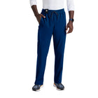 Hudson - Pantalon médical résistant - Homme - Grey’s Anatomy Stretch