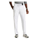 Hudson - Pantalon médical résistant - Homme - Grey’s Anatomy Stretch