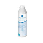 Huile d'entretien des instruments 100ml et 500ml- Ruck