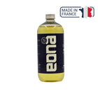Huile de massage Neutre - Bio - 2 contenances - Eona