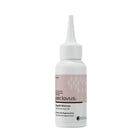 Huile hydratante pour cuticules et ongles - Parfum Rose Sauvage - Peclavus