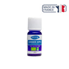 Essential oils - Organic - 10ml - Eona