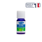 Huiles essentielles - Bio - 10ml - Eona