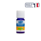 Huiles essentielles - Bio - 10ml - Eona