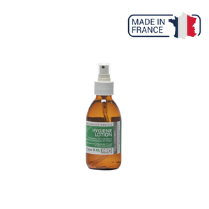 Hygiène Lotion Prévention - Pieds Mains Ongles - 2 contenances - Laboratoires Cinier B Laboratoires Cinier B 