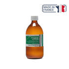 Hygiène Lotion Prévention - Pieds Mains Ongles - 2 contenances - Laboratoires Cinier B