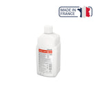Incidin Liquid - Désinfection Surfaces - 2 contenances - Ecolab by Anios