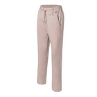 Kareline - Pantalon droit - Femme - Hasson