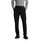 Kiev - Pantalon médical - Homme - Skechers Slip-ins