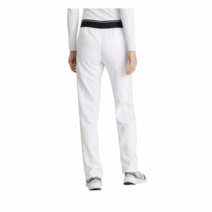 Kim Pant - Pantalon médical confort et performance - Femme - Grey’s Anatomy Stretch GREYS ANATOMY STRETCH 