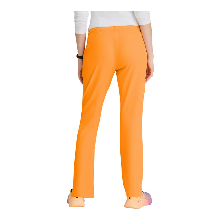 Kora - Pantalon médical cargo - Femme - Skechers SKECHERS 