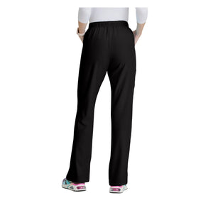 Kora - Pantalon médical cargo - Femme - Skechers SKECHERS 