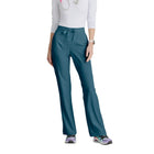 Kora - Pantalon médical cargo - Femme - Skechers