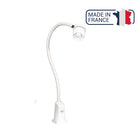 Lampe Halogène Tina 20W L.65cm ou L.100cm - LID
