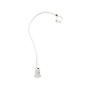 Lampe Halogène Tina 20W L.65cm ou L.100cm - LID LID 