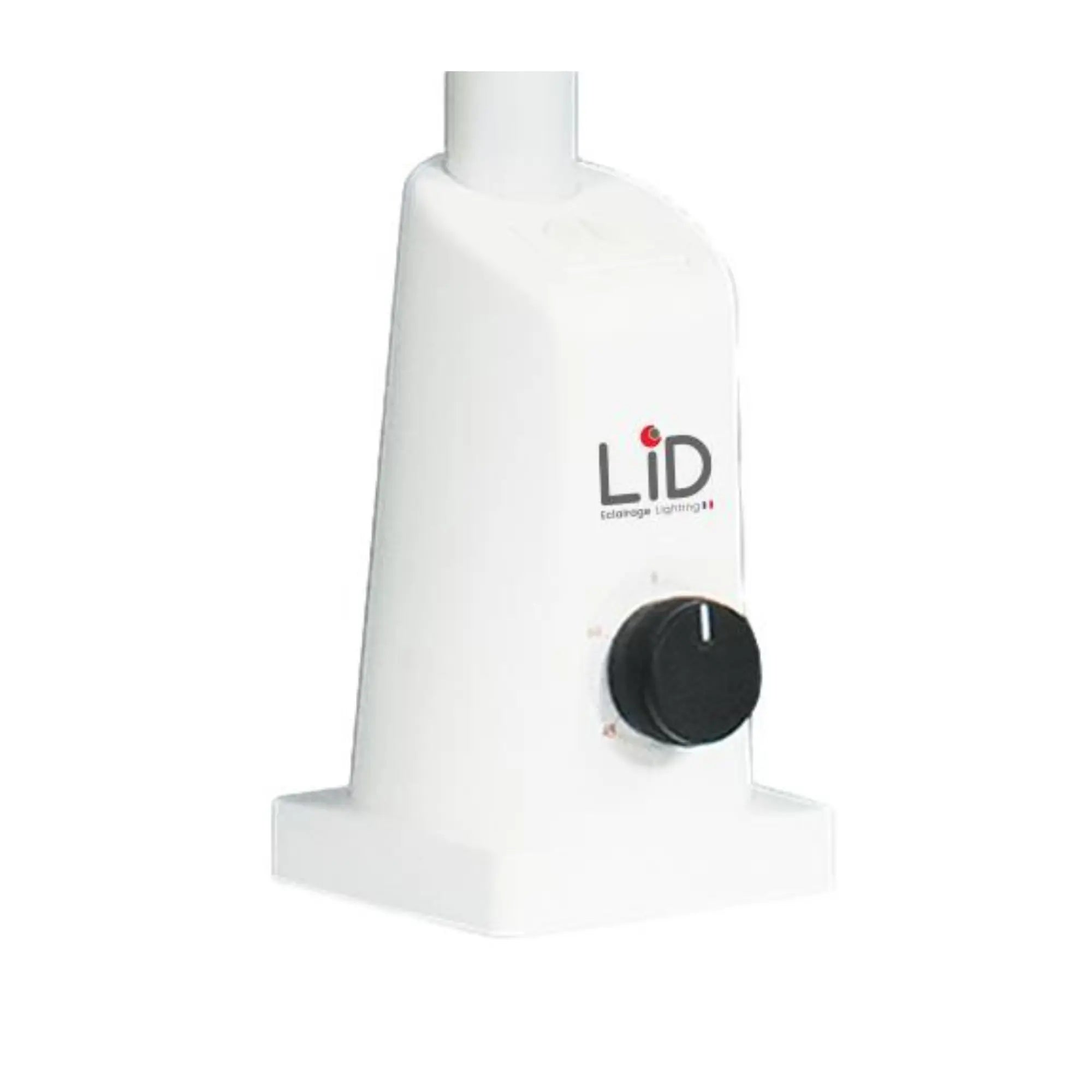 Lampe Infrarouge chauffante Thera Duo 250W L.50cm - LID LID