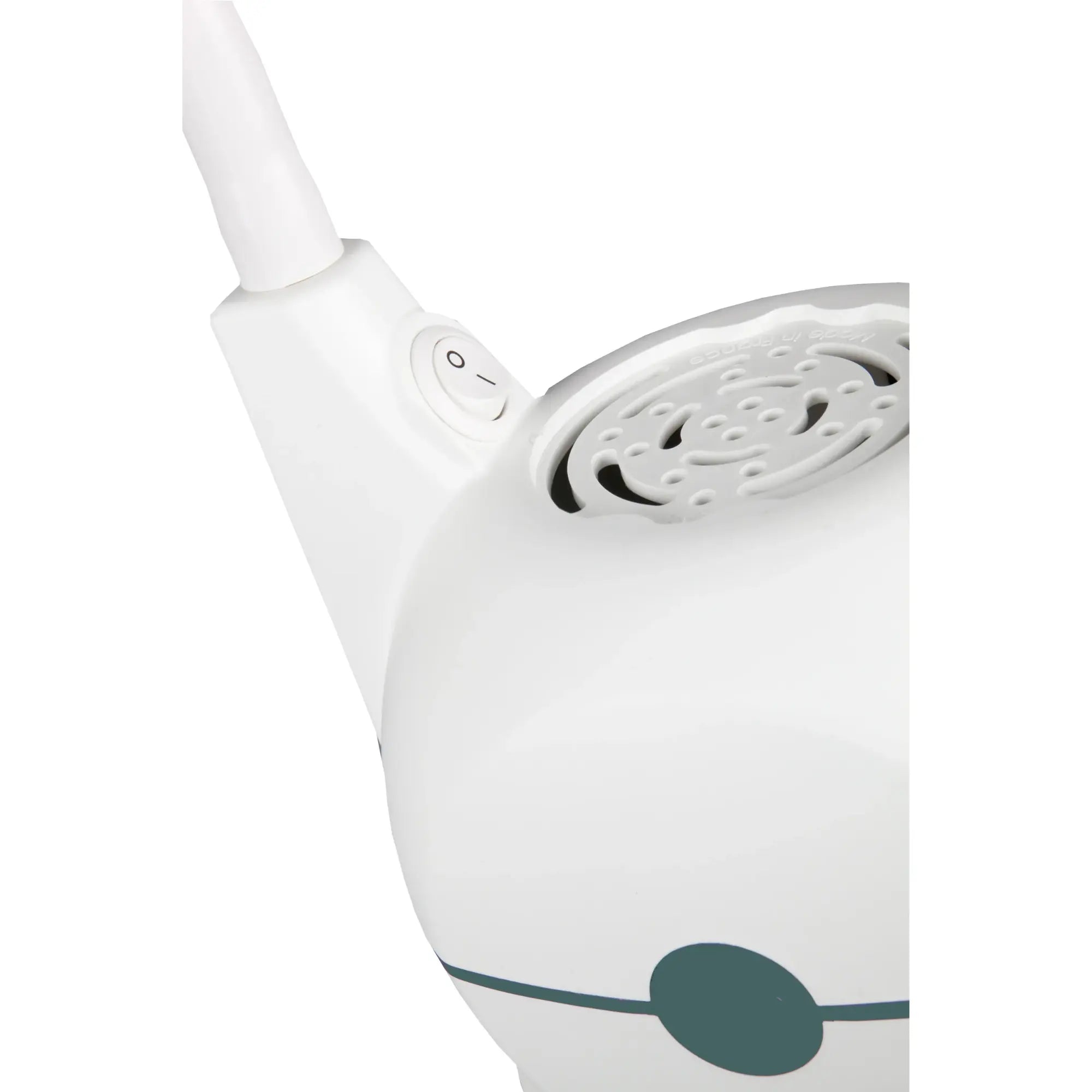 Lampe LED Bella Lumax R 18W L70cm - LID LID