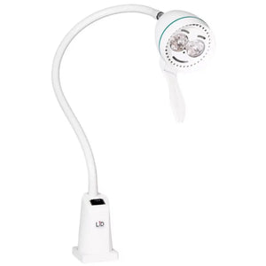 Lampe LED Julia 4,2W L.65cm ou L.114cm - LID