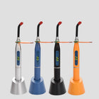 Lampe LED sans fil - À photopolymériser - 8 coloris