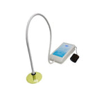 Lampe Led à photopolymériser - Haute densité - Main libre