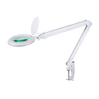 Lampe loupe 5 Dioptries - Bach - My Podologie