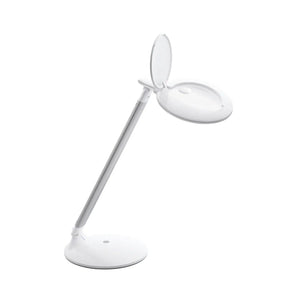Lampe loupe Halo Go - Ruck Ruck 