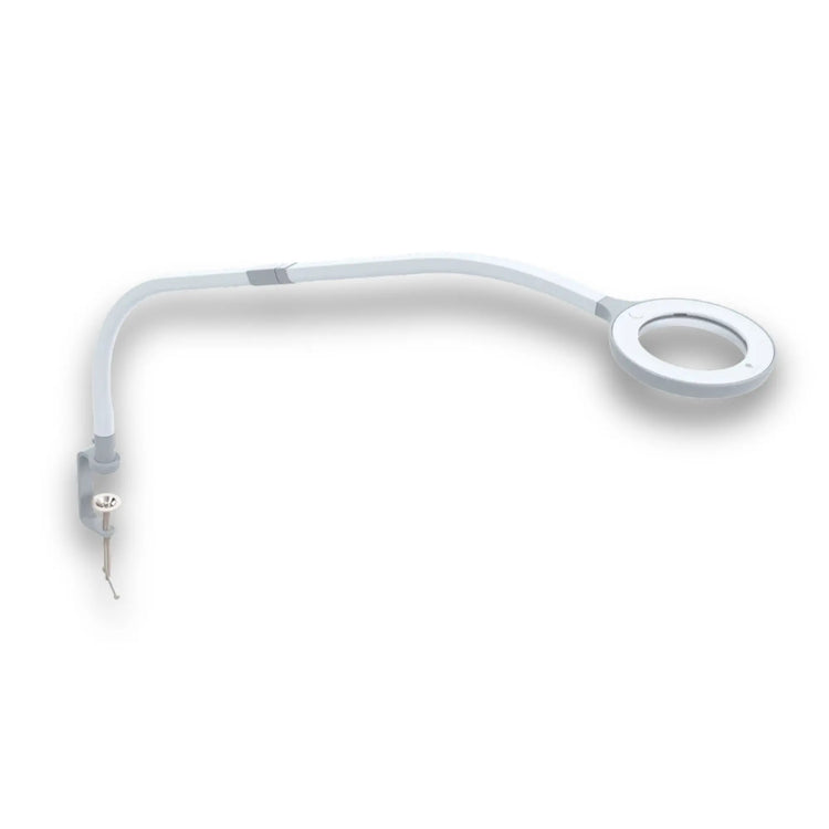 Omega 3.5 LED magnifying lamp - Ruck Ruck 