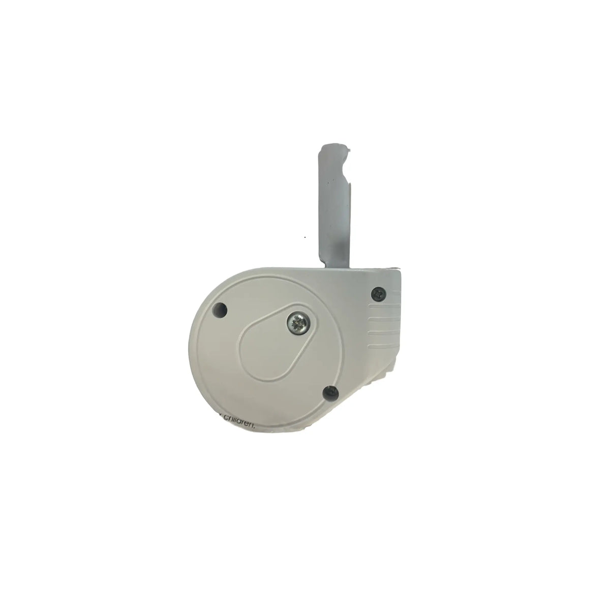 Lampe loupe articulée Matheo - 60 LED - 5 Dioptries - My Podologie My Podologie 