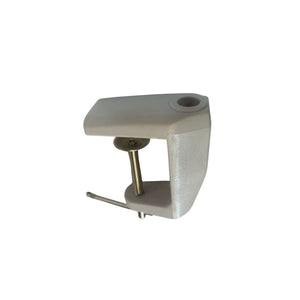 Lampe loupe articulée Matheo - 60 LED - 5 Dioptries - My Podologie My Podologie 