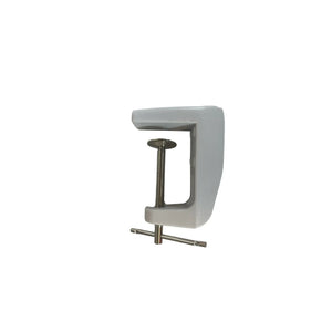 Lampe loupe articulée Matheo - 60 LED - 5 Dioptries - My Podologie My Podologie 
