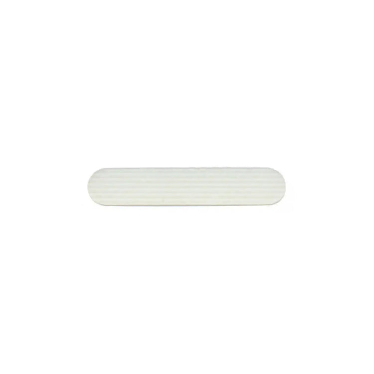 Languettes B/S Classiques x10 B/S Spange  16 mm