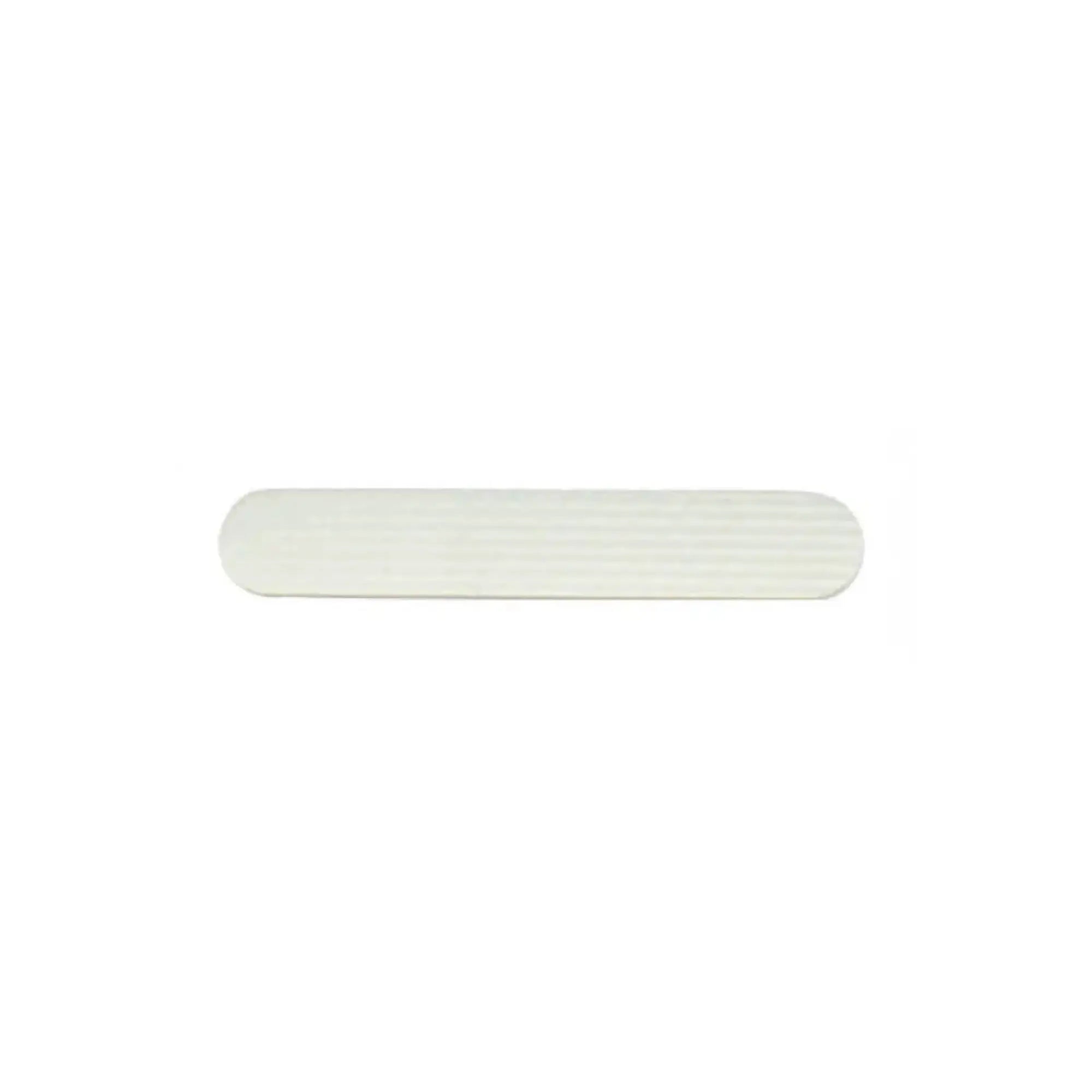 Languettes B/S Classiques x10 B/S Spange  18 mm