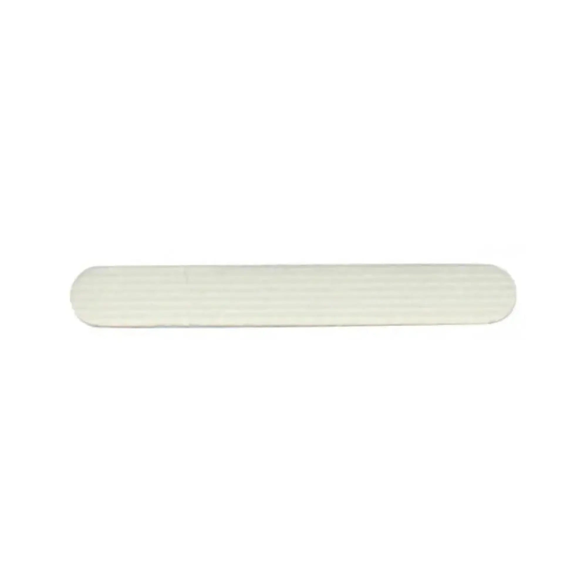 Languettes B/S Classiques x10 B/S Spange  22 mm
