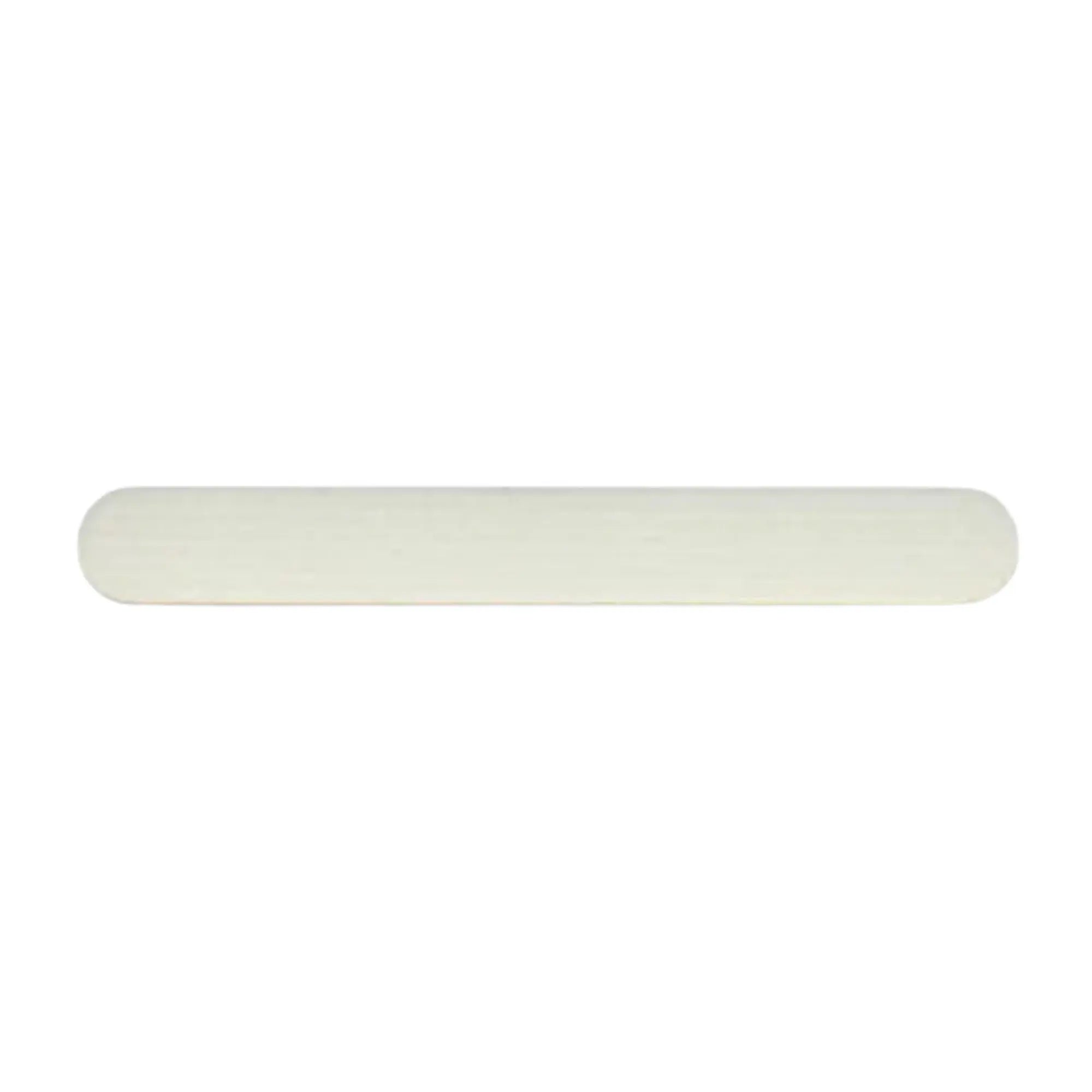 Languettes B/S Classiques x10 B/S Spange  24 mm