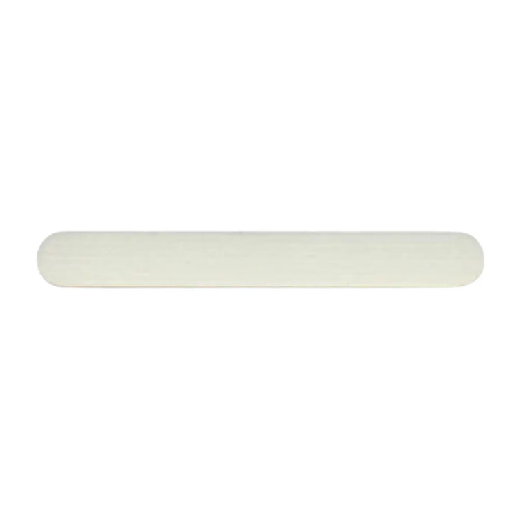 Languettes B/S Classiques x10 B/S Spange  24 mm