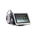 Lightforce® FXi 15W Laser Therapy - Chattanooga®