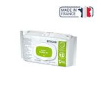 Lingettes Désinfectantes Incidin Oxywipe NG - 2 contenances - Ecolab by Anios