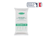 Lingettes désinfectantes - Recharge de 100 lingettes - Aseptonet