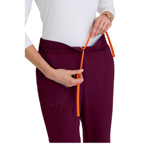 Liz - Ensemble - Femme - 100% polyester recyclé - Barco strong BARCO 